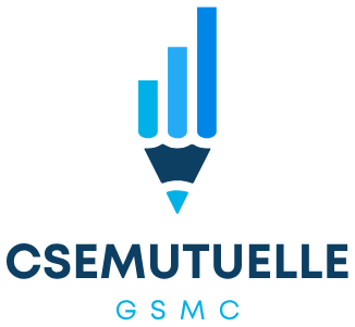 Tribune Mutuelle Entreprise