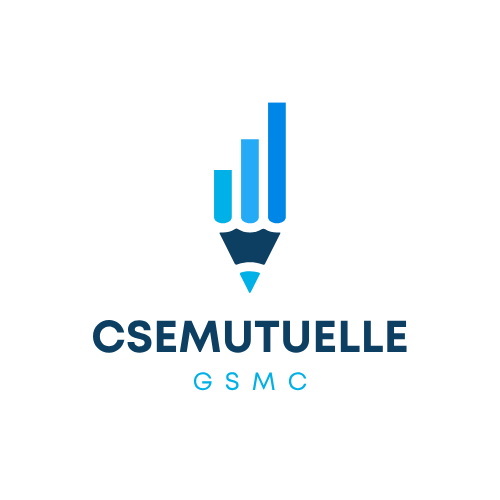Tribune Mutuelle Entreprise