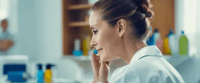 Mutuelle Aglae : L’expertise santé au service de votre tranquillité