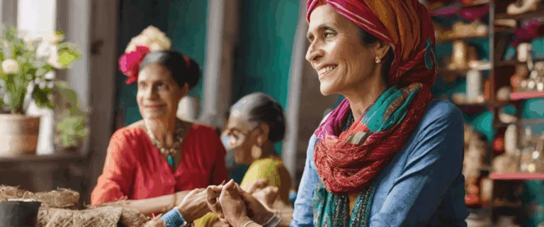 Tout savoir sur la mutuelle BCAC : modalités et fonctionnement des remboursements