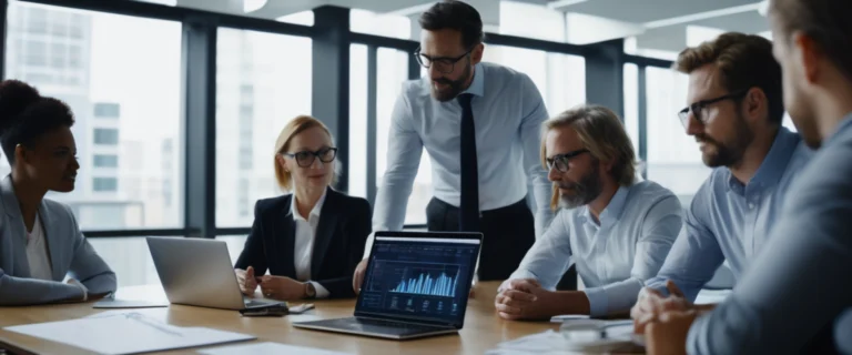 Les métiers méconnus dans une mutuelle : opportunités et perspectives