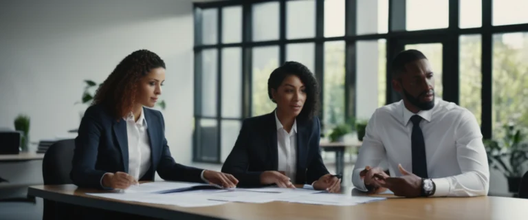 Mutuelle obligatoire 2025 : ce que salariés et employeurs doivent savoir