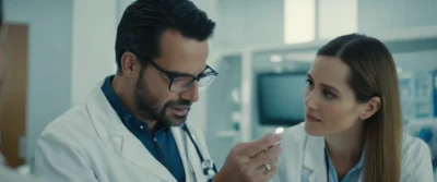Tarifs et remboursement Sécurité sociale pour une prothèse de hanche : ce qu’il faut savoir