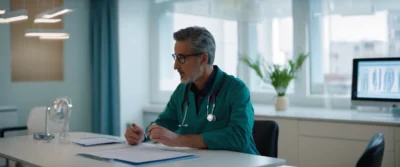 Remboursement Sécurité Sociale : Tout savoir sur la prise en charge d’une prothèse de genou