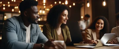 Mutuel April : Les Avis Clients et Notre Analyse