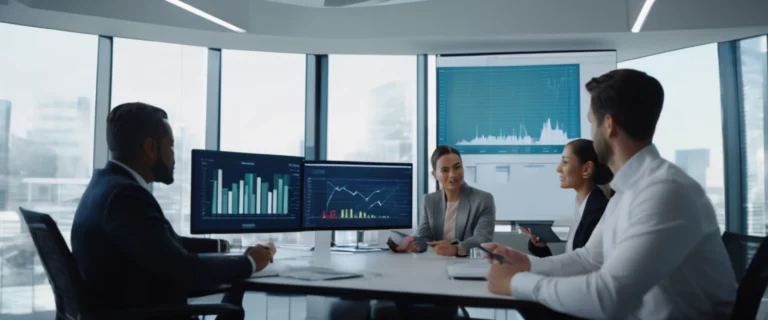 Pourquoi changer d’option de mutuelle en entreprise en 2025 : tendances et conseils