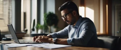 Résiliation Mutuelle Pacifica : Guide Pratique pour Mettre Fin à Votre Contrat