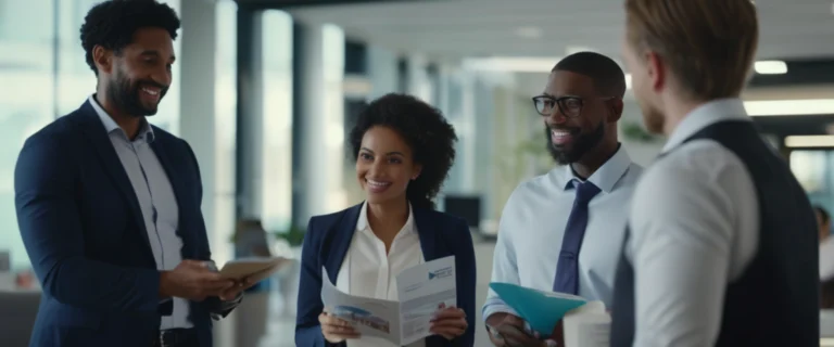 Pourquoi la mutuelle d&rsquo;entreprise est obligatoire : ce que vous devez savoir