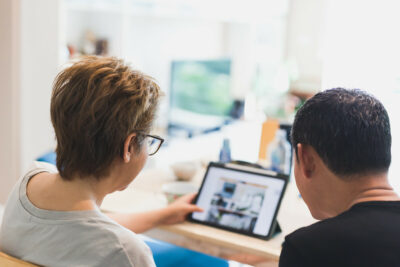 Comprendre les avis clients pour bien choisir sa complémentaire santé