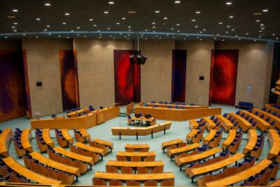PLFSS 2027 rejeté à l&rsquo;Assemblée : ce que devient la taxe de 2,05 % sur les mutuelles d&rsquo;entreprise