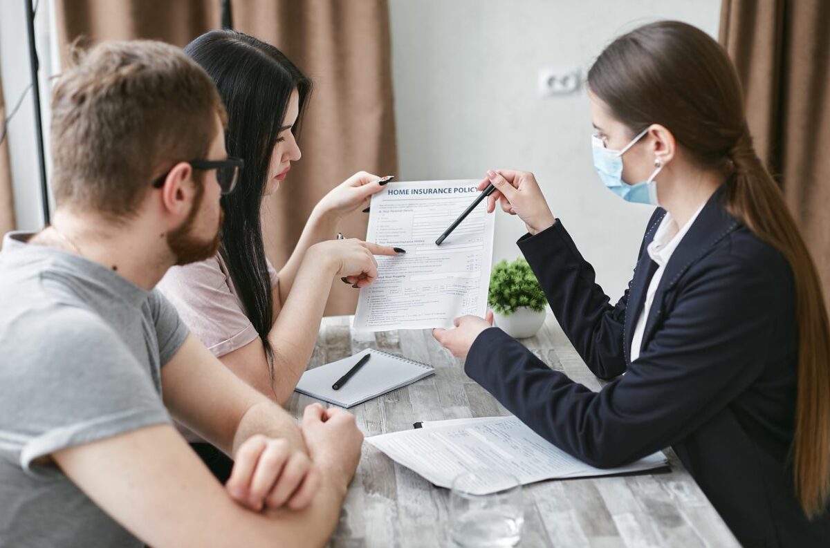 Gel des tarifs des mutuelles : le Conseil constitutionnel doit trancher, ce qui se joue pour la mutuelle d&rsquo;entreprise