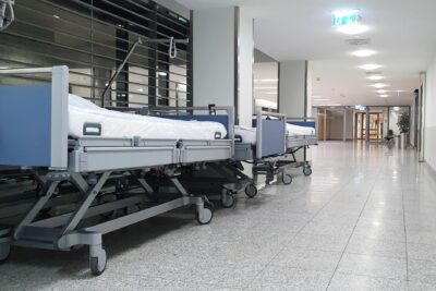 PLFSS 2027 : 500 millions d’euros de frais hospitaliers basculent vers les complémentaires santé